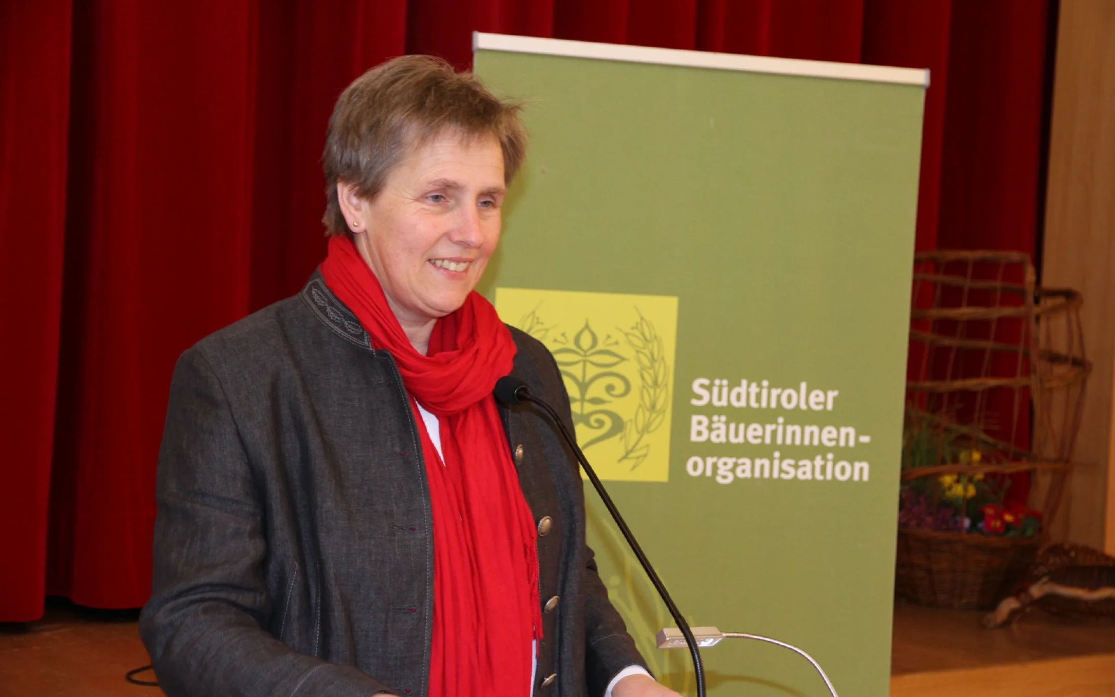 20200213_KlausurSBO 51_1600x1067.JPG